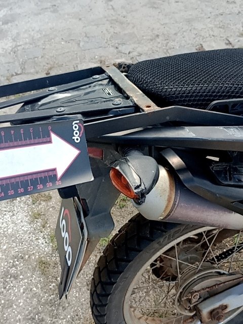 Vehicle_photo_18