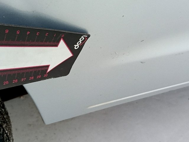 Vehicle_photo_19