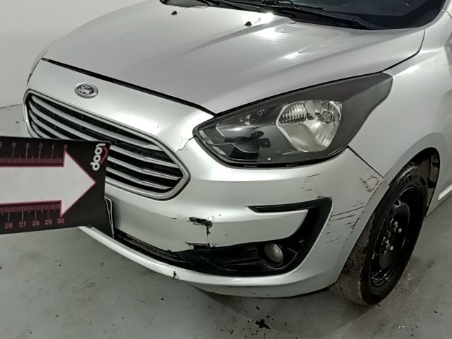 Vehicle_photo_30