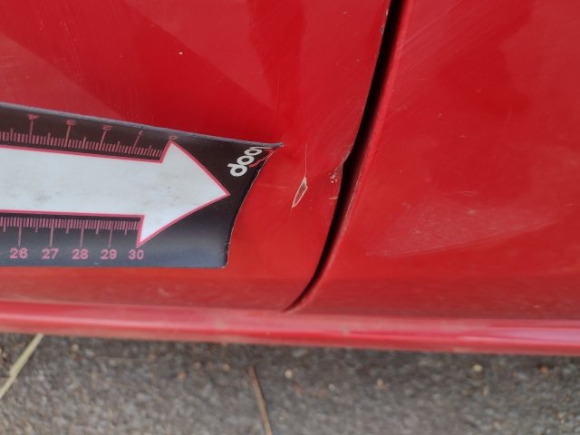 Vehicle_photo_18