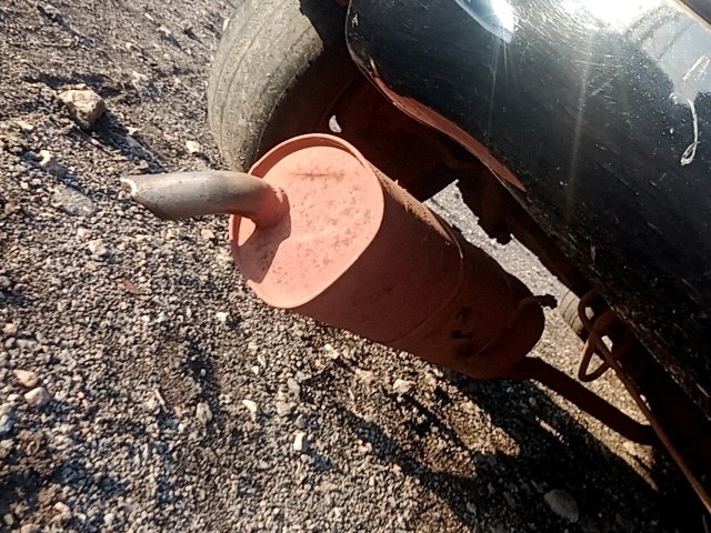 Vehicle_photo_18