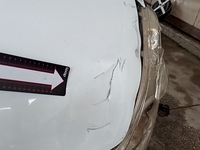Vehicle_photo_23