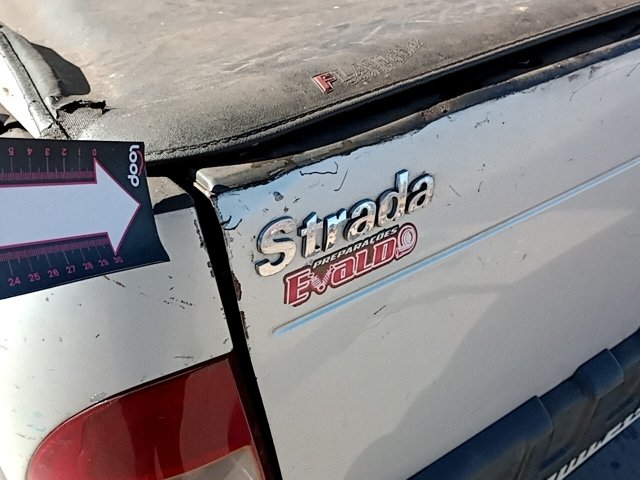 Vehicle_photo_19