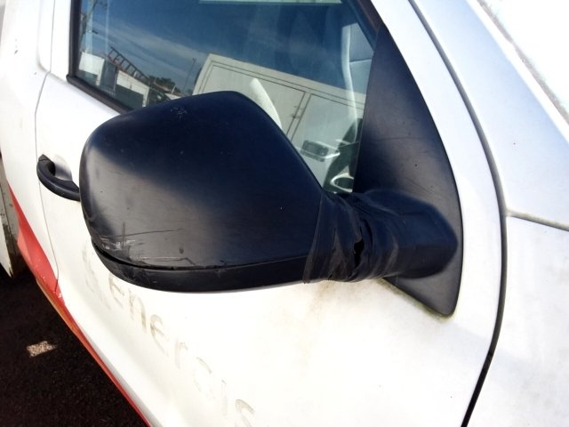 Vehicle_photo_18