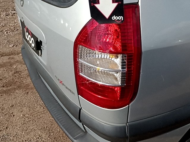 Vehicle_photo_30