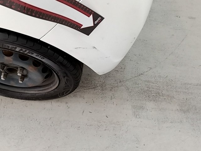Vehicle_photo_29