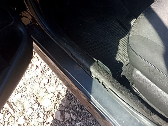 Vehicle_photo_19