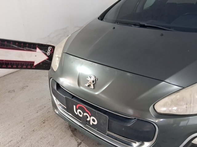 Vehicle_photo_54