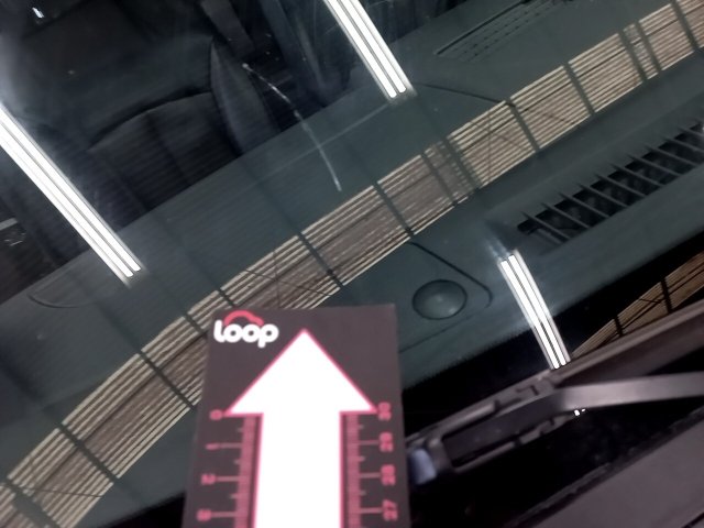 Vehicle_photo_18