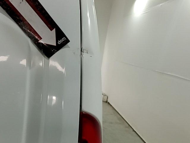 Vehicle_photo_18