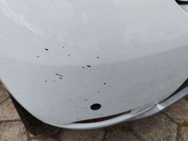 Vehicle_photo_19