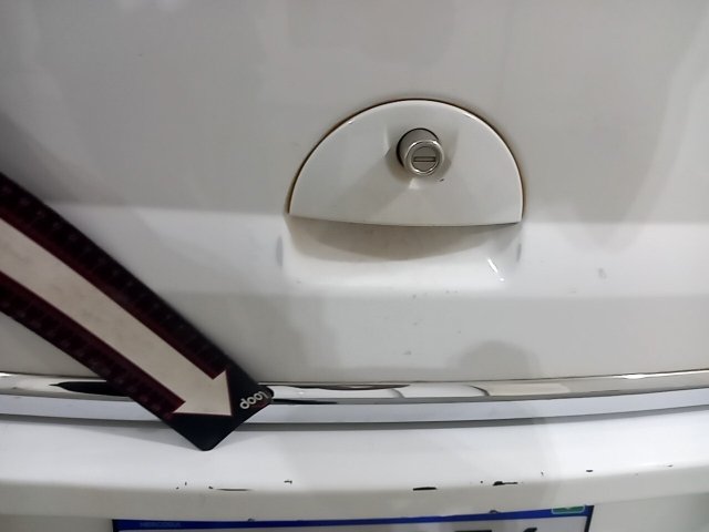 Vehicle_photo_18