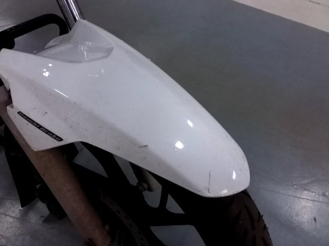 Vehicle_photo_19