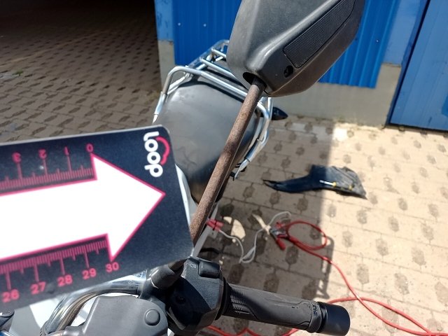 Vehicle_photo_18