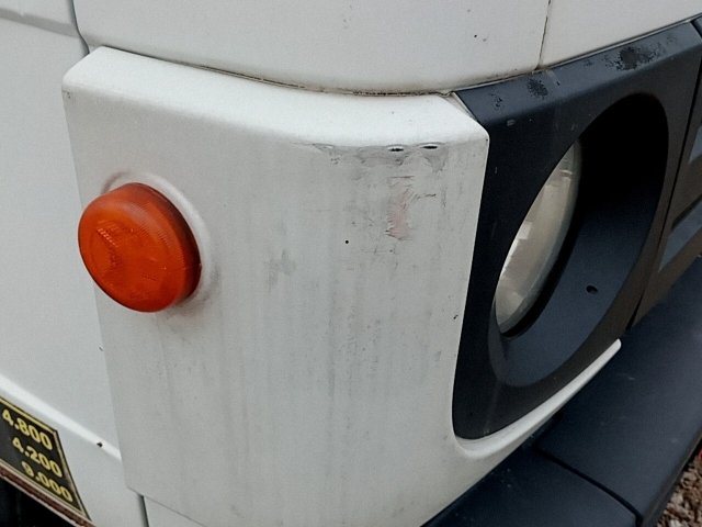 Vehicle_photo_18