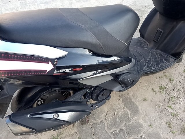 Vehicle_photo_20