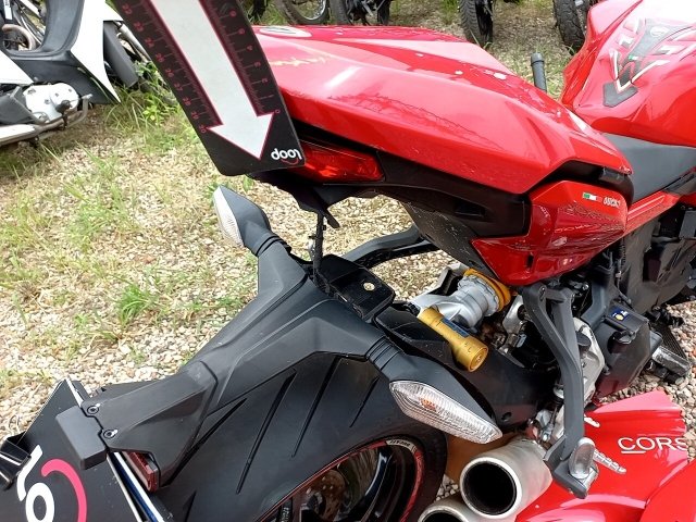 Vehicle_photo_18