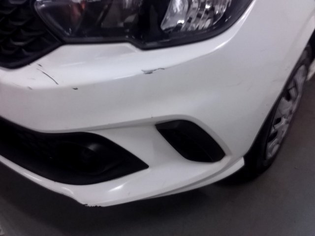 Vehicle_photo_19