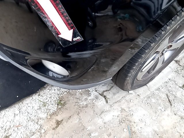 Vehicle_photo_18