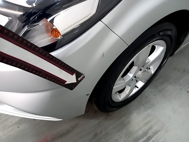 Vehicle_photo_19