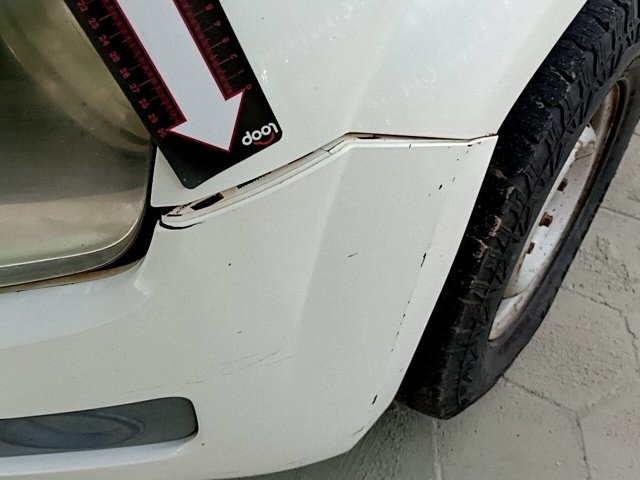 Vehicle_photo_18