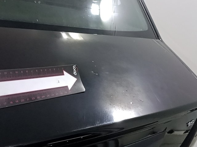 Vehicle_photo_29