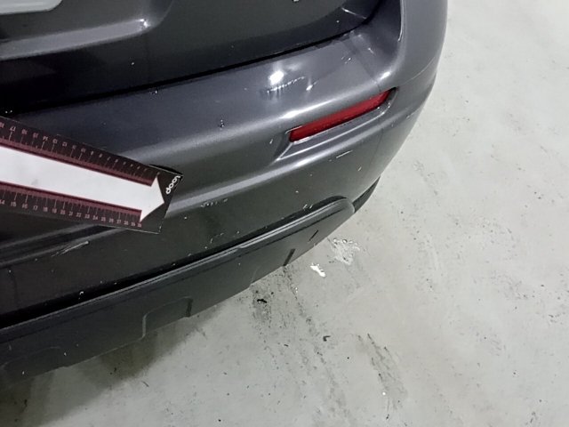 Vehicle_photo_18