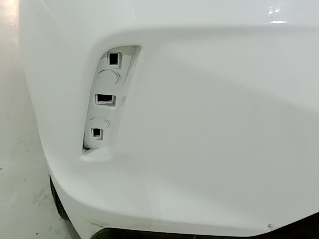 Vehicle_photo_18
