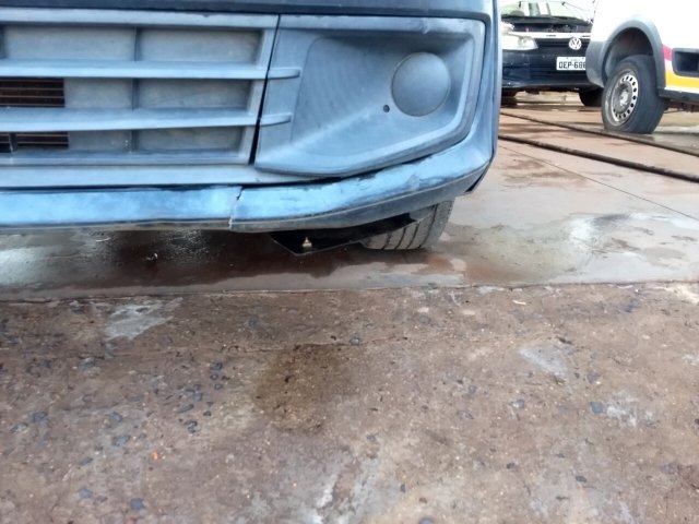 Vehicle_photo_18