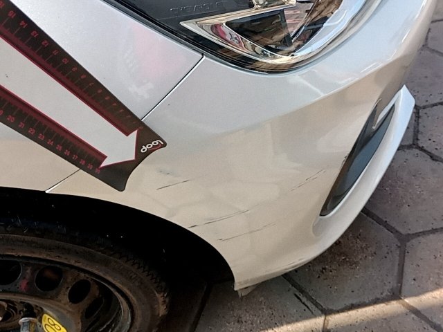Vehicle_photo_18