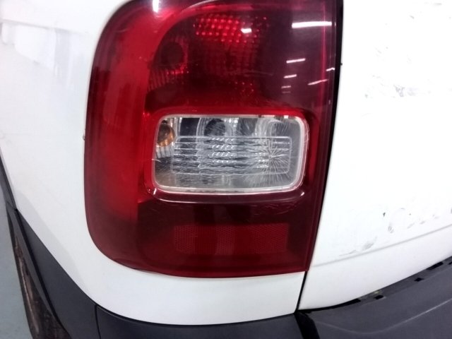 Vehicle_photo_18
