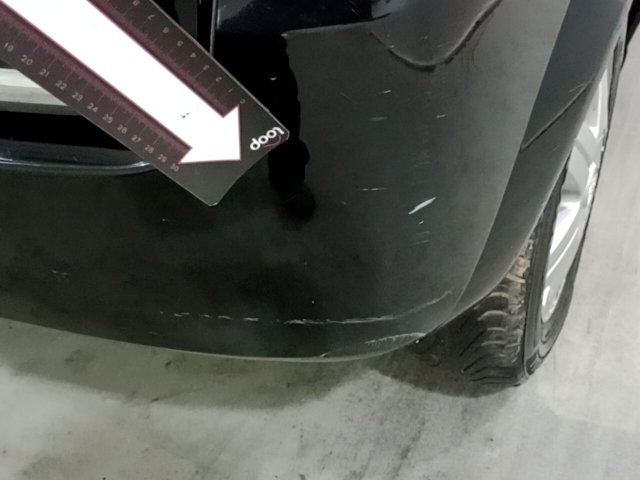 Vehicle_photo_18
