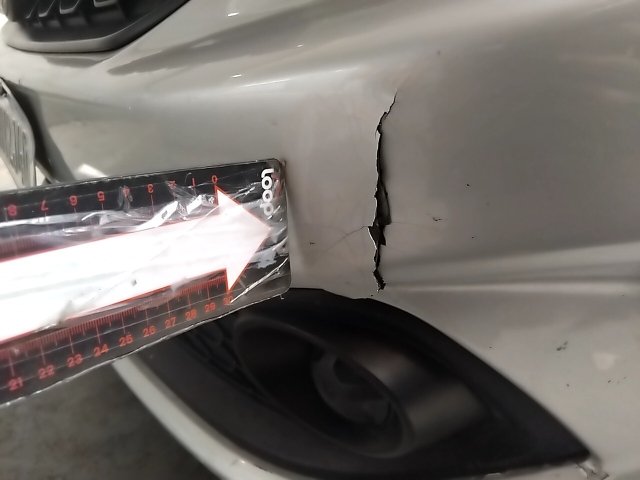 Vehicle_photo_18