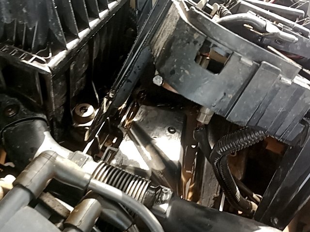 Vehicle_photo_18