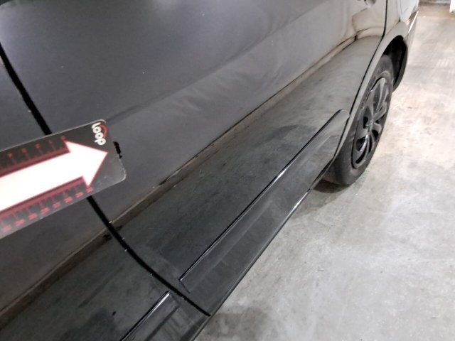 Vehicle_photo_36