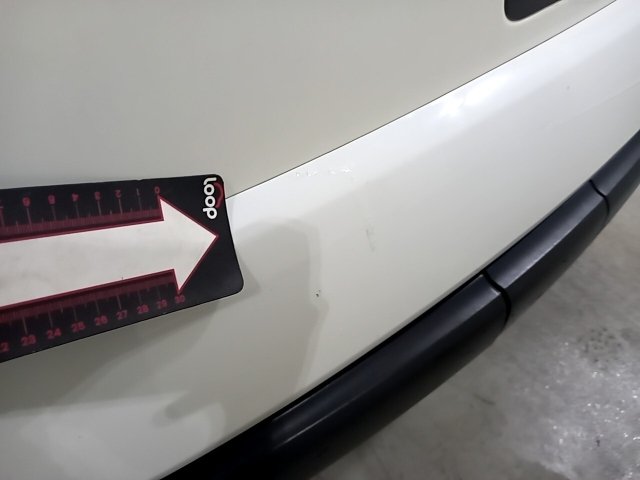 Vehicle_photo_18