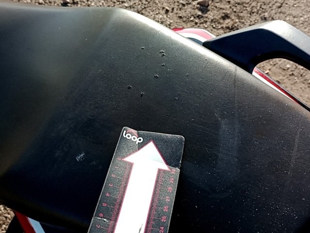 Vehicle_photo_19