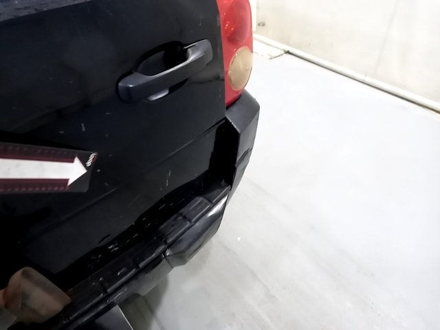 Vehicle_photo_18