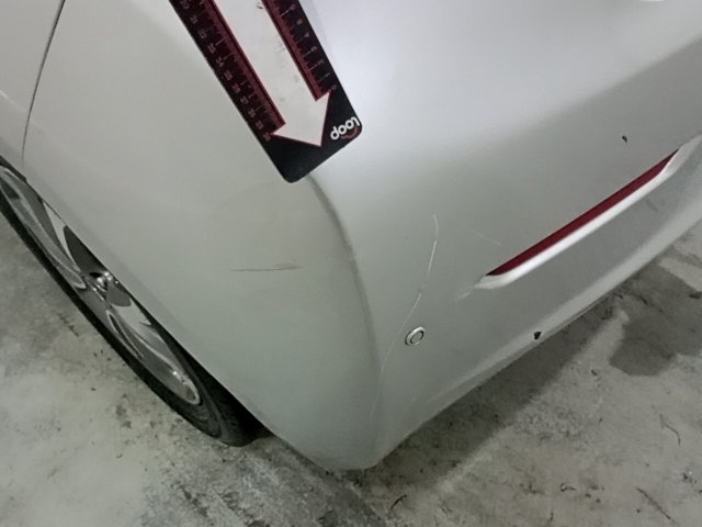 Vehicle_photo_18