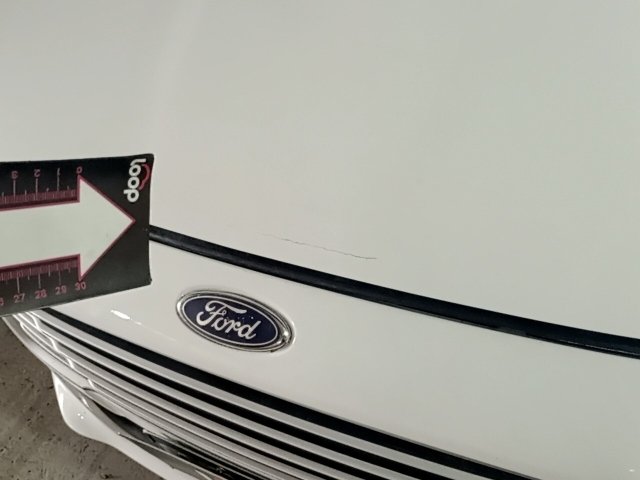 Vehicle_photo_30