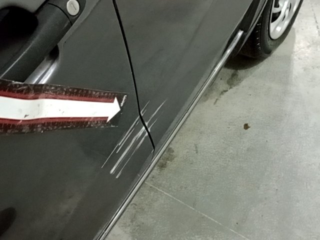 Vehicle_photo_28