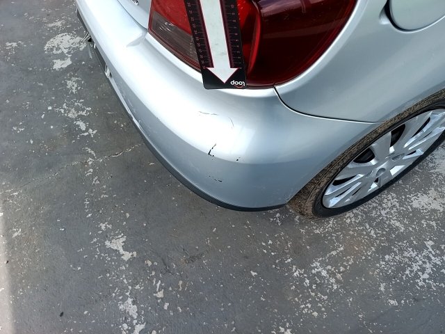 Vehicle_photo_29