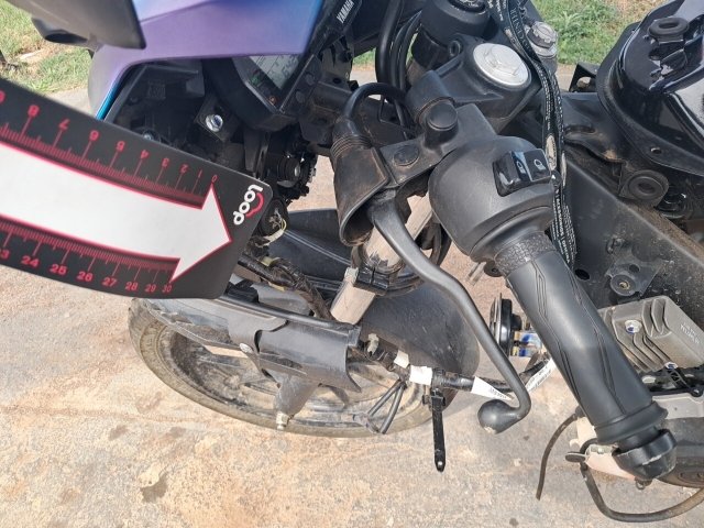 Vehicle_photo_19