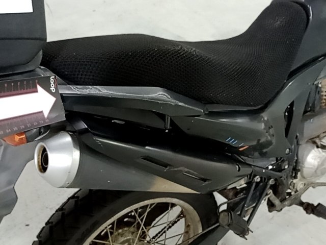 Vehicle_photo_18