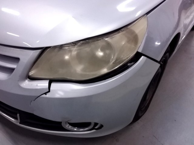Vehicle_photo_18