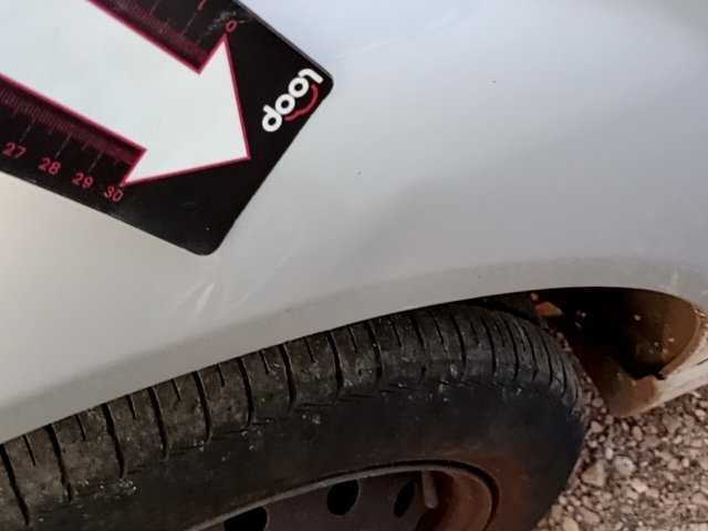 Vehicle_photo_18