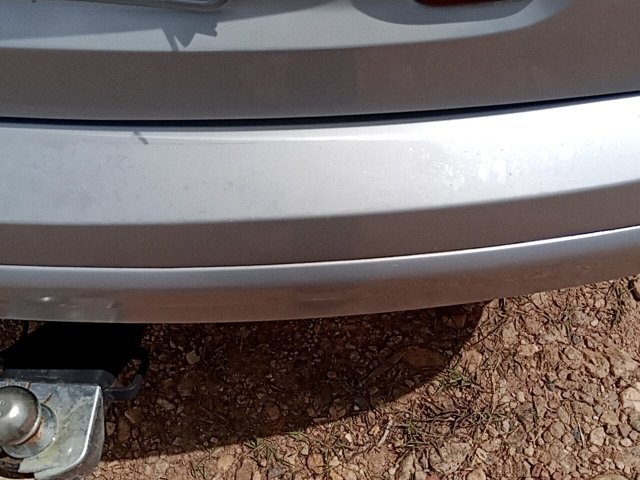 Vehicle_photo_18