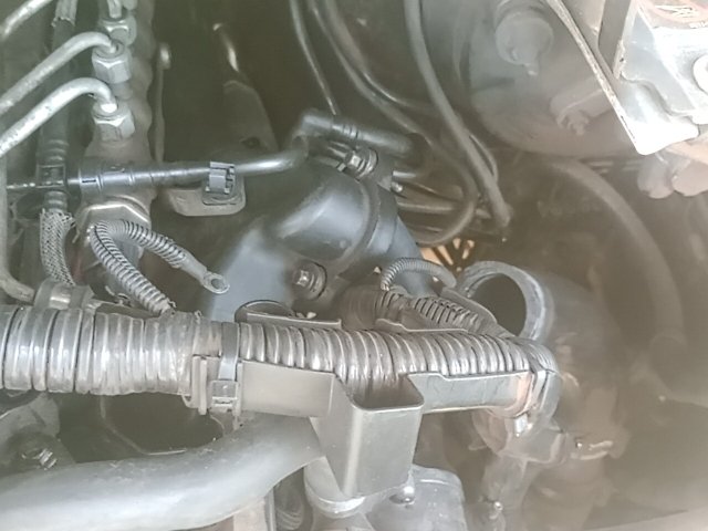 Vehicle_photo_18