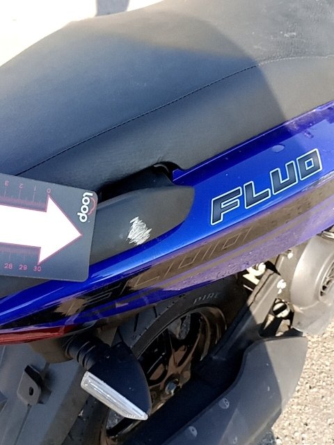 Vehicle_photo_18