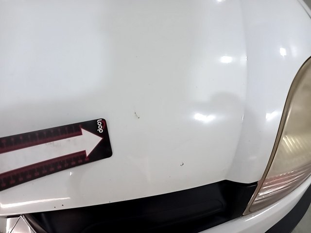 Vehicle_photo_18